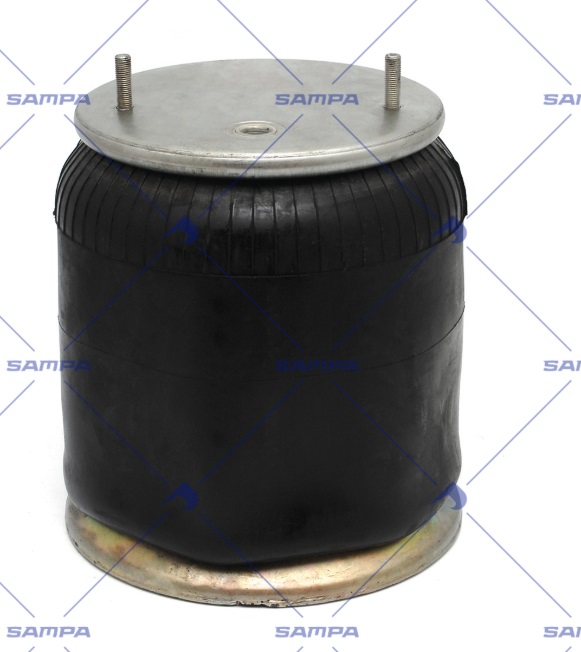 SÜSPANSİYON KÖRÜĞÜ KOMPLE 1209 